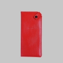 PETEK,   , 636-sn-10